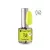 3 STEP HEMA Free CrystaLac - 3S128 (4ml)