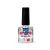 Cuticle Oil - Bőrolaj - Dream 4 ml