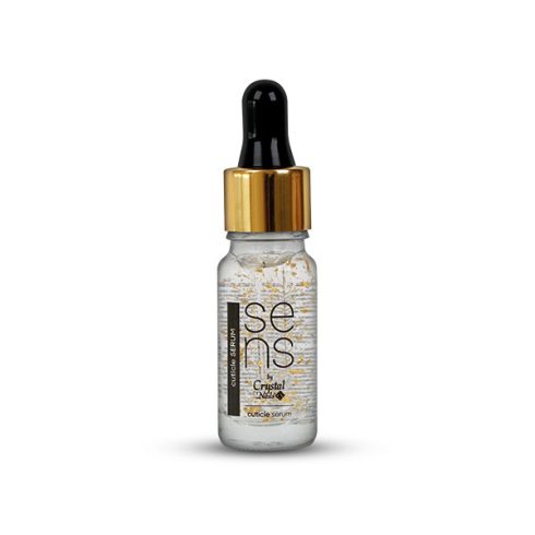 SENS Cuticle Serum 8ml