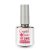 Xtreme Top Shine átlátszó fényzselé (Clear) - 13ml