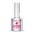 Xtreme Top Shine átlátszó fényzselé (Clear) - 4ml