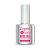 BASE (alap) gel Universal - 13ml