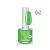 2S HEMA Free SmartGummy Rubber base gel - Nr31 Lime Green 8ml