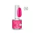 2S HEMA Free SmartGummy Rubber base gel - Nr19 Electric Pink 8ml