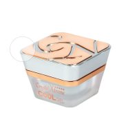 Crystal Xtreme COOL gel - 50ml