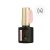 SENS FLASH Hema Free Base gel - Milky Rose 10ml