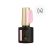 SENS FLASH Hema Free Base gel - Milky Pink 10ml