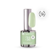 3 STEP HEMA Free CrystaLac - 3S217 (4ml)