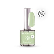 3 STEP HEMA Free CrystaLac - 3S217 (8ml)