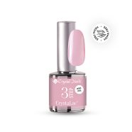 3 STEP HEMA Free CrystaLac - 3S218 (4ml)