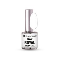 Royal Top Gel RT29 - 4ml