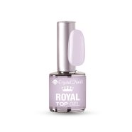 Royal Top Gel RT31 - 4ml