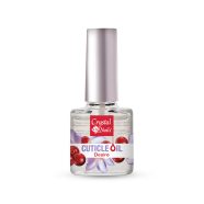 Cuticle Oil - Bőrolaj - Desire 4ml