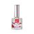 Cuticle Oil - Bőrolaj - Desire 4ml