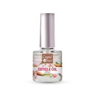 Cuticle Oil - Bőrolaj - Affair 4ml