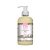 Moisturising Hand, Foot and Body Lotion - Secret - Intense 250ml