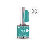 3 STEP HEMA Free CrystaLac - 3S246 (8ml) 