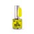 Royal Top Gel RT33 - 4ml