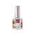 Cuticle Oil - Bőrolaj - Fiesta 4ml