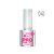 HEMA Free Pro Foil Gel - Clear 4ml