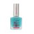 Cuticle Oil - Bőrolaj - Kókusz 13ml 