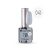 3 STEP HEMA Free CrystaLac - 3S247 (4ml) 