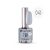 3 STEP HEMA Free CrystaLac - 3S247 (8ml) 