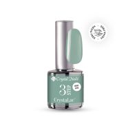 3 STEP HEMA Free CrystaLac - 3S248 (4ml)