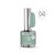 3 STEP HEMA Free CrystaLac - 3S248 (8ml) 