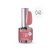 3 STEP HEMA Free CrystaLac - 3S249 (4ml) 