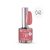 3 STEP HEMA Free CrystaLac - 3S249 (8ml)
