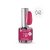 3 STEP HEMA Free CrystaLac - 3S250 (4ml)