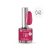 3 STEP HEMA Free CrystaLac - 3S250 (8ml)