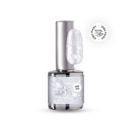 3 Step HEMA Free CrystaLac Diva - 3SD1 4ml