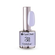 3 STEP CRYSTALAC - 3S210 (8ML)  EARLY SPRING