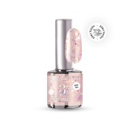 3 Step HEMA Free CrystaLac Diva - 3SD3 8ml