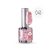3 Step HEMA Free CrystaLac Diva - 3SD4 4ml