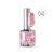 3 Step HEMA Free CrystaLac Diva - 3SD4 8ml