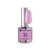 3 STEP CRYSTALAC - 3S211 (4ML) PASTEL LILAC