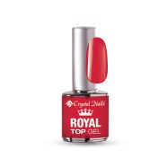 Royal Top Gel - RT037 4ml