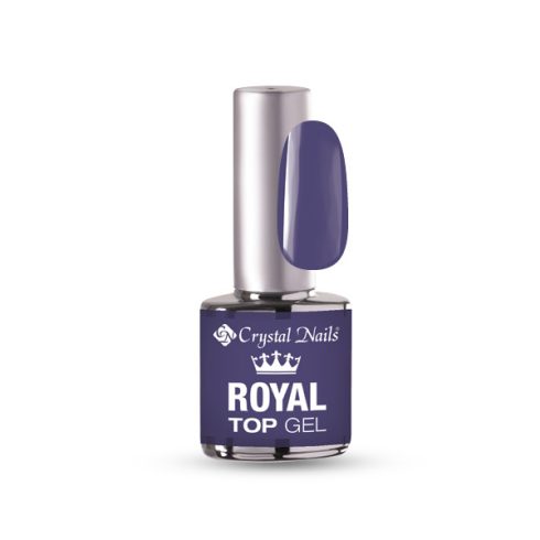 Royal Top Gel - RT039 4ml