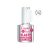 Elasty Hardener Gel - Milky White 13ml