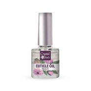 Cuticle Oil - Bőrolaj - Opium 4ml