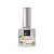 Cuticle Oil - Bőrolaj - Bellissima 4ml