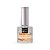 Cuticle Oil - Bőrolaj - Pumpkin Pie 4ml
