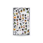 CN Körömmatrica (CN-23) 