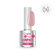 Compact Pro Base&Builder - Cover Pink 8ml