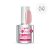 Compact Pro Base&Builder - Cover Pink 13ml