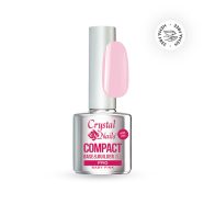 Compact Pro Base&Builder - Baby Pink 8ml