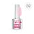 Compact Pro Base&Builder - Baby Pink 8ml
